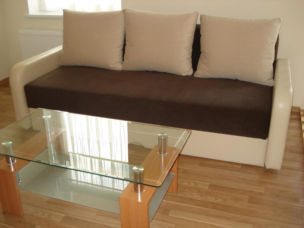 Exclusive Mansion Jurmala Villa Rom bilde